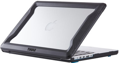Thule Vectros Bumper Case MacBook Air 11-inch Black is no longer available