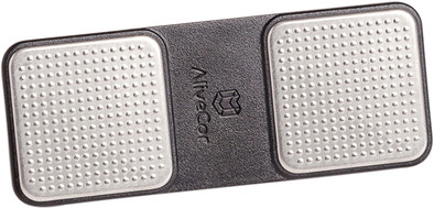 AliveCor Kardia Mobile is nooit meer leverbaar