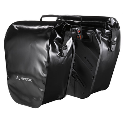 Vaude SoMo World tramp H20 is nooit meer leverbaar