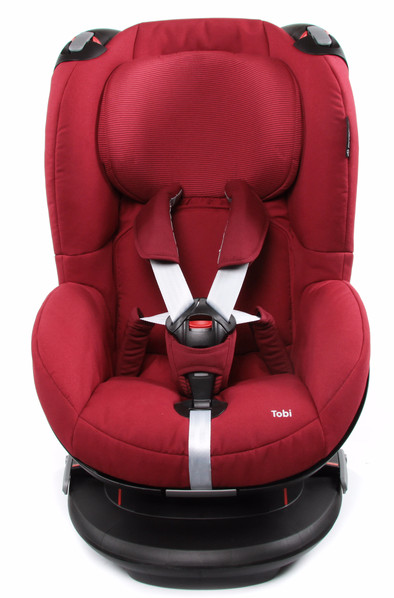 Le produit Maxi-Cosi Tobi Robin Red ne sera plus jamais disponible