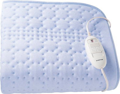 Inventum HN136i is nooit meer leverbaar