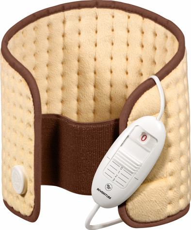 Inventum HNK247 is no longer available