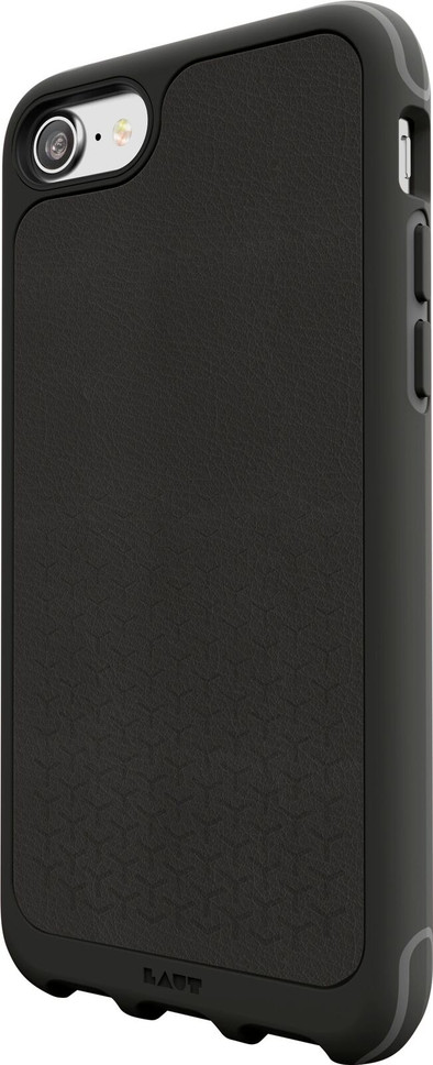 Le produit Laut R1 pour Apple iPhone 7/8 Noir ne sera plus jamais disponible