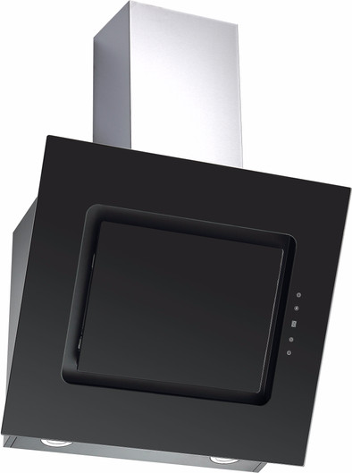 Le produit Exquisit KFD 611-B ne sera plus jamais disponible