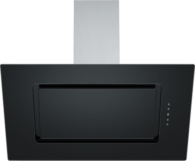 Le produit Exquisit KFD 911-B ne sera plus jamais disponible