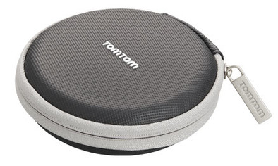 Le produit TomTom VIO Housse de Protection ne sera plus jamais disponible