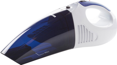 Tristar KR-2176 is no longer available