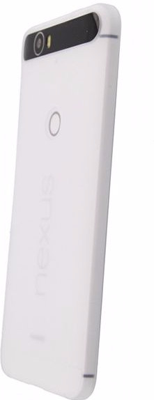 Le produit Huawei Nexus 6P Coque Arrière Transparent ne sera plus jamais disponible