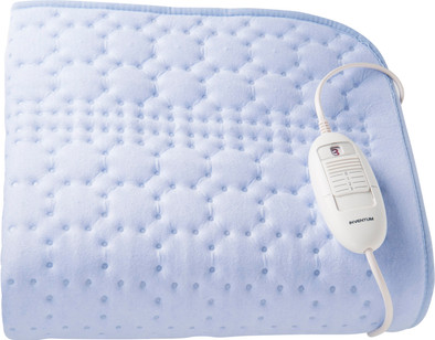 Inventum HN135 is nooit meer leverbaar