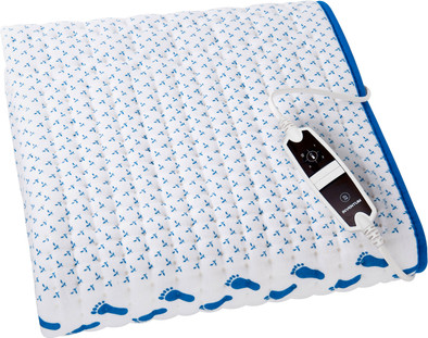 Inventum HN1312V is no longer available