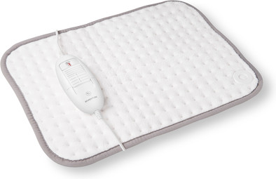 Inventum HNK18 is no longer available