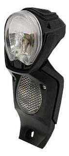 Gazelle Light Vision E-bike is nooit meer leverbaar