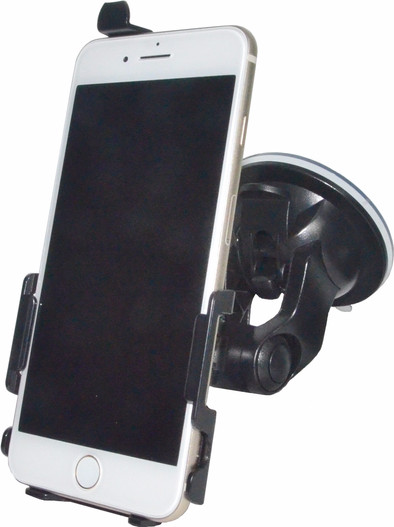 Le produit Haicom Support Voiture pour Apple iPhone 7 Plus ne sera plus jamais disponible