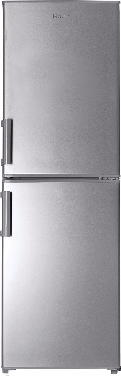 Haier HBM-576S is nooit meer leverbaar