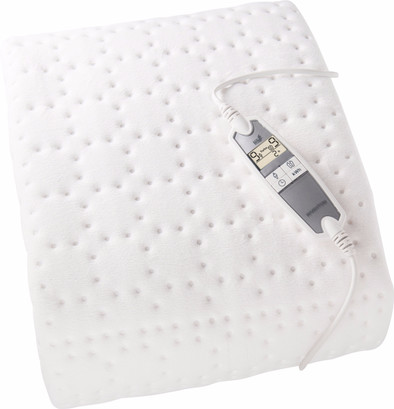 Inventum HL197V is nooit meer leverbaar