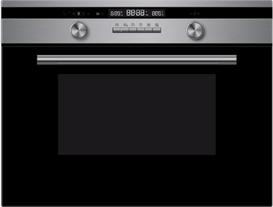 Exquisit EBM 4546HI is no longer available