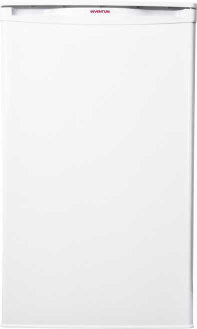 Inventum CKK500 is nooit meer leverbaar