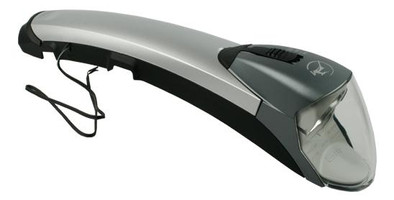 Gazelle Fender Vision Spatbord is nooit meer leverbaar