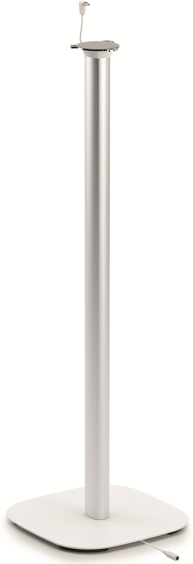 Vogel's Sound 5313 HEOS 1-3 Floor Stand White is no longer available