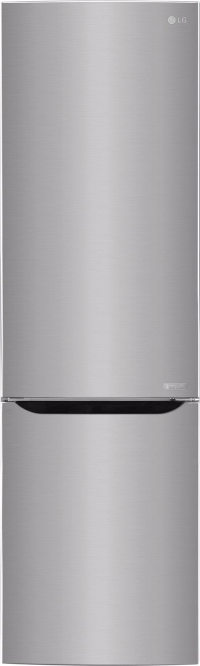 Le produit LG GBP20PZCFS ne sera plus jamais disponible