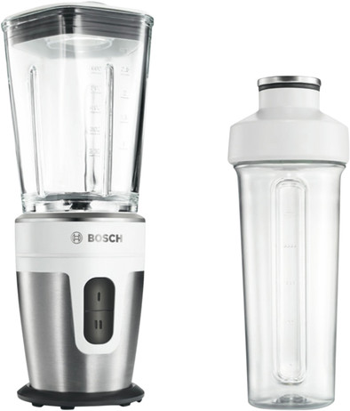 Bosch MMBM7G2M is nooit meer leverbaar