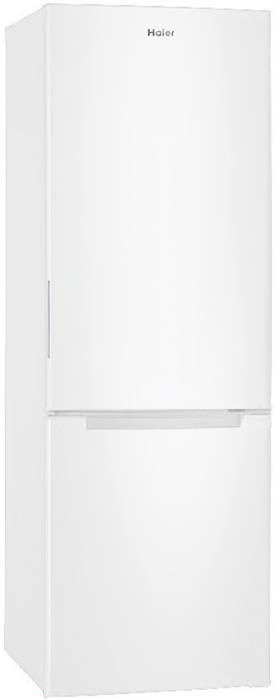 Haier HBM-687W is nooit meer leverbaar