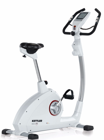 Kettler Golf M is nooit meer leverbaar