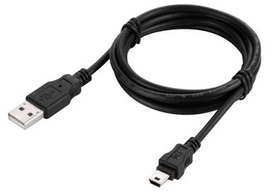 HTC Data Cable (USB/miniUSB) is nooit meer leverbaar