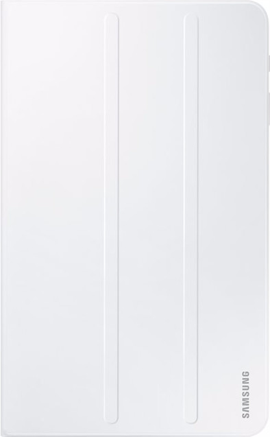 Samsung Galaxy Tab A 10.1 (2016/2018) Book Cover White is no longer available