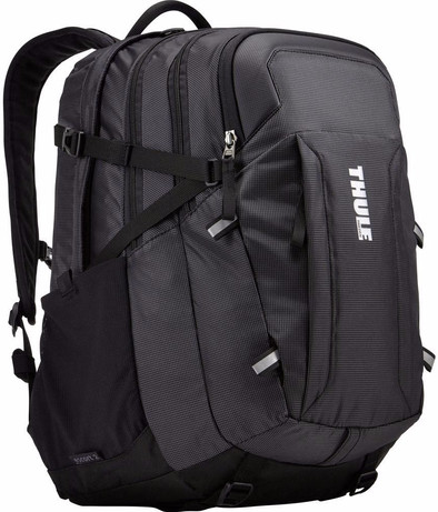 Le produit Thule EnRoute 2 Escort 15'' Noir ne sera plus jamais disponible