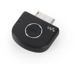 Sony Bluetooth Transmitter NW-S600&#x2F;S700&#x2F;A800 Walkman is nooit meer leverbaar