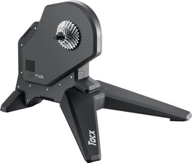 Tacx Flux Smart T2900 is no longer available