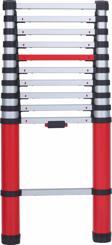 Altrex TL Smart Up Easy is nooit meer leverbaar