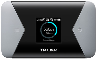 TP-Link M7310 is nooit meer leverbaar