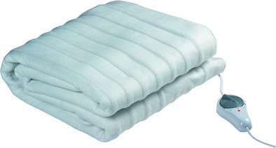 DOMO DO601ED is nooit meer leverbaar