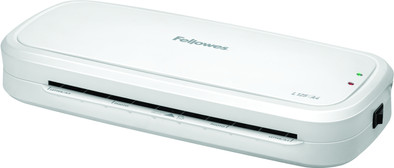 Le produit Fellowes L125-A4 ne sera plus jamais disponible