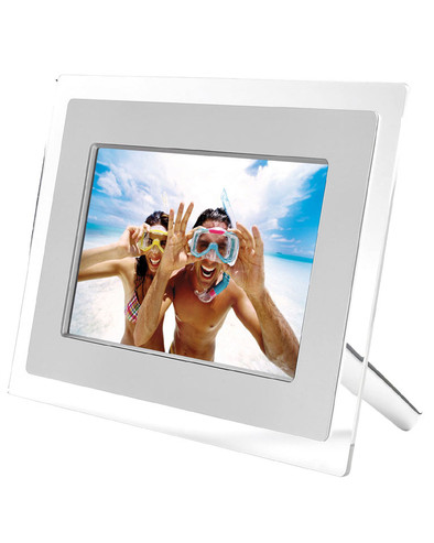 Philips 7FF2FPA digitaal fotokader 7 inch is nooit meer leverbaar