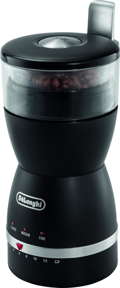 De'Longhi KG49 Coffee Grinder is no longer available