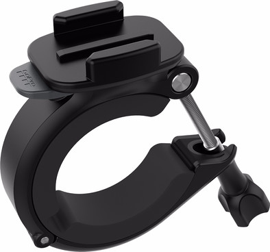 Le produit GoPro Large Tube Mount Roll Bars + Pipes + More ne sera plus jamais disponible