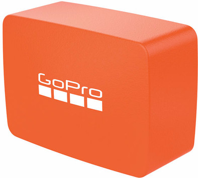GoPro Floaty (GoPro HERO 7 Black) is nooit meer leverbaar