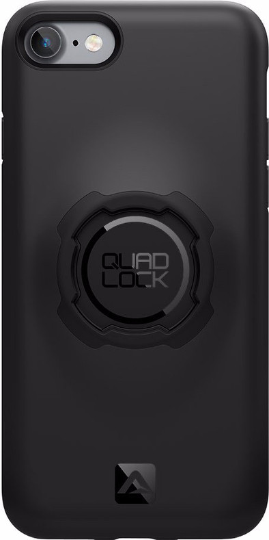 Quadlock Hoes Apple iPhone 7 Plus is nooit meer leverbaar