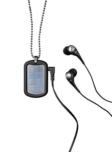 Jabra BT3030 Bluetooth Stereo Headset is nooit meer leverbaar