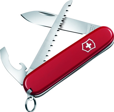 Victorinox Walker is no longer available