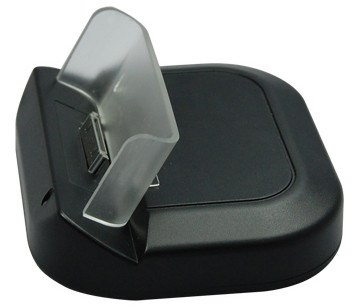 Veripart Cradle Apple iPod Touch is nooit meer leverbaar