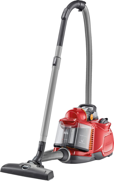 Le produit AEG LX7-1-WR-P ne sera plus jamais disponible