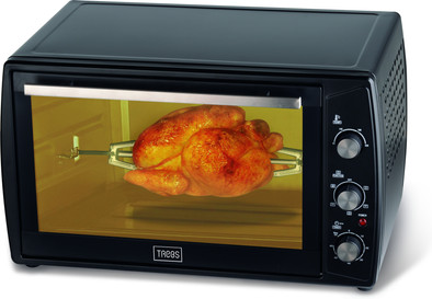 Trebs 99329 is no longer available