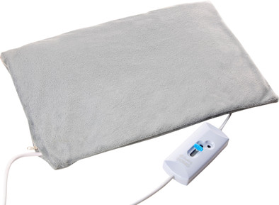 DOMO DO633K is nooit meer leverbaar