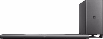 Le produit Philips Fidelio B8 ne sera plus jamais disponible