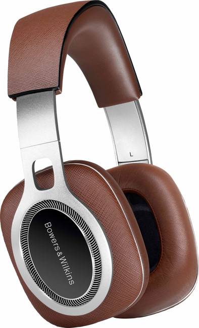 Bowers &amp; Wilkins P9 Signature is no longer available