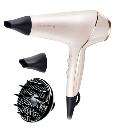 Remington AC9140 Pro Luxe is no longer available